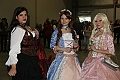 Cartoomics 2019_451